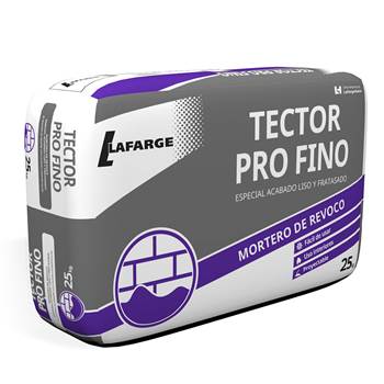 Tector Pro Fino