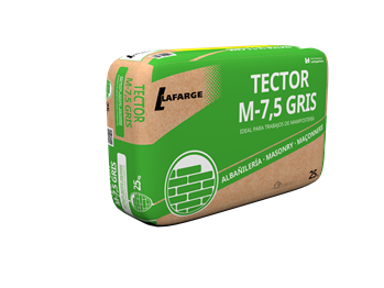 Tector M-7,5